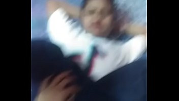 Play Desi college girl hard sex video