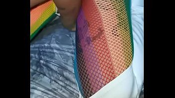 Play Zelenia Doll UK Babe Sucking Dick With Those Gorgeous Puffed Up Lips