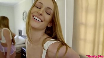 Play Daisy Stone stepbrother anal