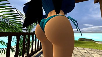Play Devil Fruit Juice