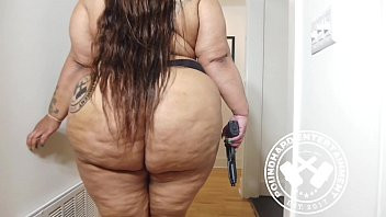 Play Mr & Mrs PoundHard Intro Promo Pt 1 Poundhardxxx.com
