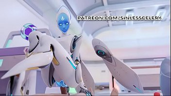 Play Echo Riding You