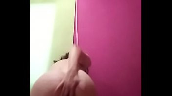 My granddaughter waits for mom to leave to show me her pussy
