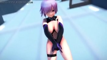 Play 1554997034 g4jkvs3l5HORMXV4 Source.mp4