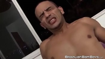 Play Bbb113 e bb i ws 720p.mp4