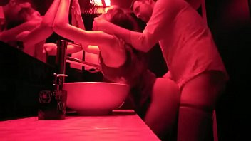 Play I fucked my hot cousin in the club bathroom