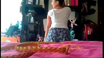 Play La Zorrita bailando rico video 1