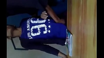 Play Real indian brother rubbing his sister's pussy when parents are absent
