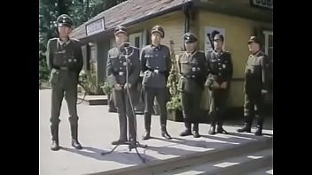 Play A fuga de Sobibor WW2