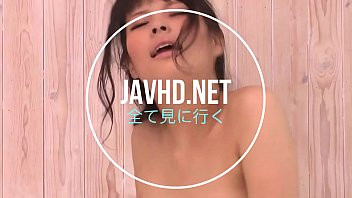 Play Japanese Tits Vol 1