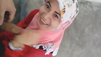 Play GURU TUDUNG NYEPONG MANTAP FULL : https://tinyurl.com/y4y3bllj