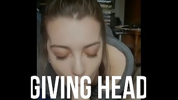 Play Sucking Dick for the first time