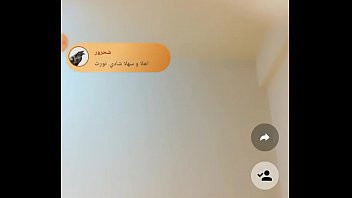 Play لبنانيه تانجو ٣