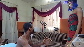 Play JASMINE FUCKED THE LANDLORD SON FOR FREE RENT