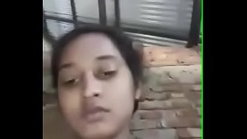 Play Bangladeshi