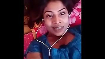 Play For Nude Video Call whatsapp 8187894O9 DESI HORNY TEEN &vert; FUCKING