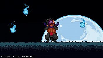 Play The Adventures of Kincaid