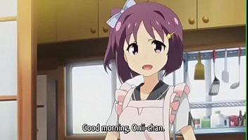 Play Hentai Colegio chica caliente