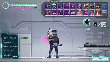 Play Mission Mermaiden gallery