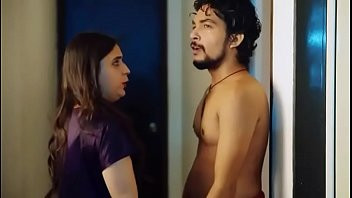 Play Wife's hidden affair