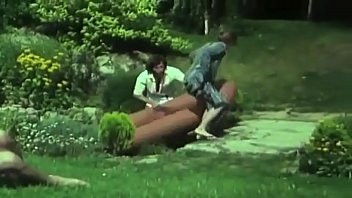 Play Perverted TV Sound Engineer Hides Tape Machine To Record Women Masturbating