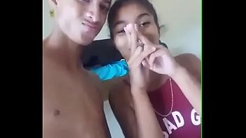 Play Novinha muito safada