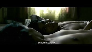 Play Mainstream Brother Sister Sex Movie - The Empty Hours (2013) - Full Movie @ https://www.cumwood.ml/2019/07/mainstream-brother-sister-sex-movie.html