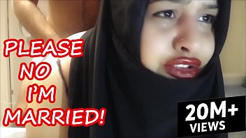 Play MUST SEE! Best Of Hot chick Mrs. Butt Ep: 3