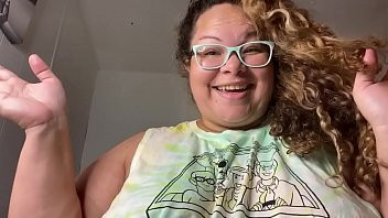 Play Verification video