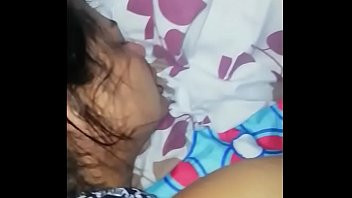 Play Pero Por Que Lloras amor? "Es que me duele Mucho Creo Que Me Estas Lastimando !Siguenos en https://onlyfans.com/andreawebcam18