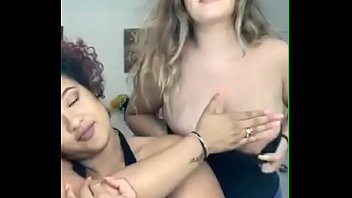 Play Girls being sluts for money on periscope part 3
