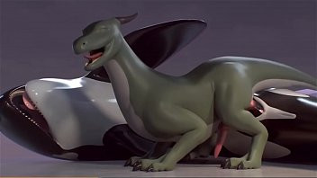 Play Monster, Creature, Furry CG Porn Compilation