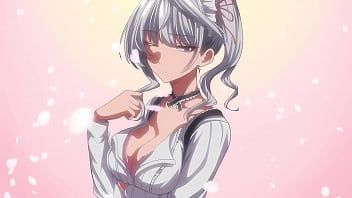 Play Jikan episode 2 Spanish sub