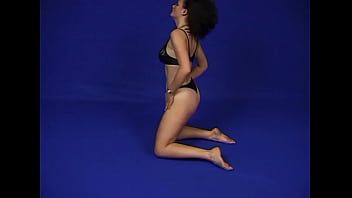 Play JuliaReaves-DirtyMovie - Sweety Girls - Full movie oral young anus anal beautiful