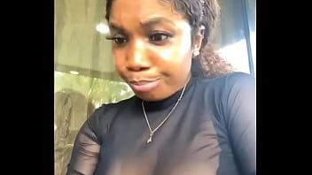 Play Lagos babe video leaked