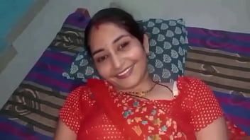 Play My beautiful girlfriend have sweet pussy, Indian hot girl sex video