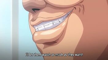 Play Hentai only sex scenes 3