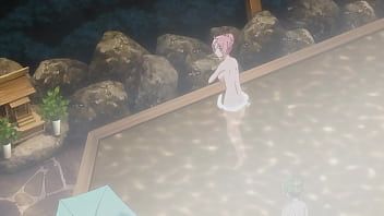 Play 女神宿舍管理员