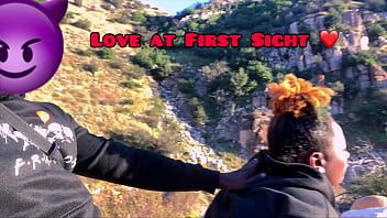 Play Hinge Date First Time Hiking
