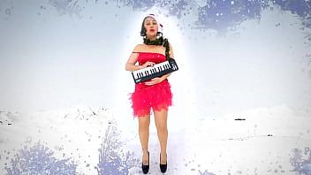 Play Christmas Is All Around!!! Now I'm a little helper of Santa! :-) Merry XXXmas! 2023