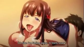 Play Hentai sex video