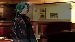 Play Hentai Hospital: Saya's Sexy Check-up with Muscular Doctors