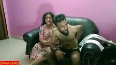Play Desi MILF Interracial Anal Sex in Doggystyle