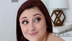 Play Stepsis Stripper Takes Big Client's Dick in Hardcore Encounter