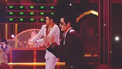 Play Myxgirlxtoga's Yakuza 0 Pussy Pounding Extended Version