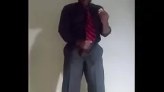 Play Cumming while Savoring Sweet Potato Pie