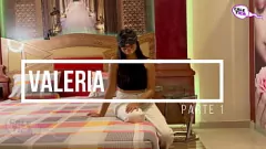 Play Peruvian Teen Amateur Casting Cumshot Interview