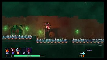 Play Updates, SU/ OTChallenege and requesting games