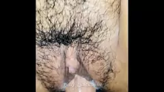 Play 18yo New Amateur's Dripping Wet Pussy Gets Creampied