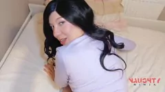 Play Milf Anal Surprise Instead of GF